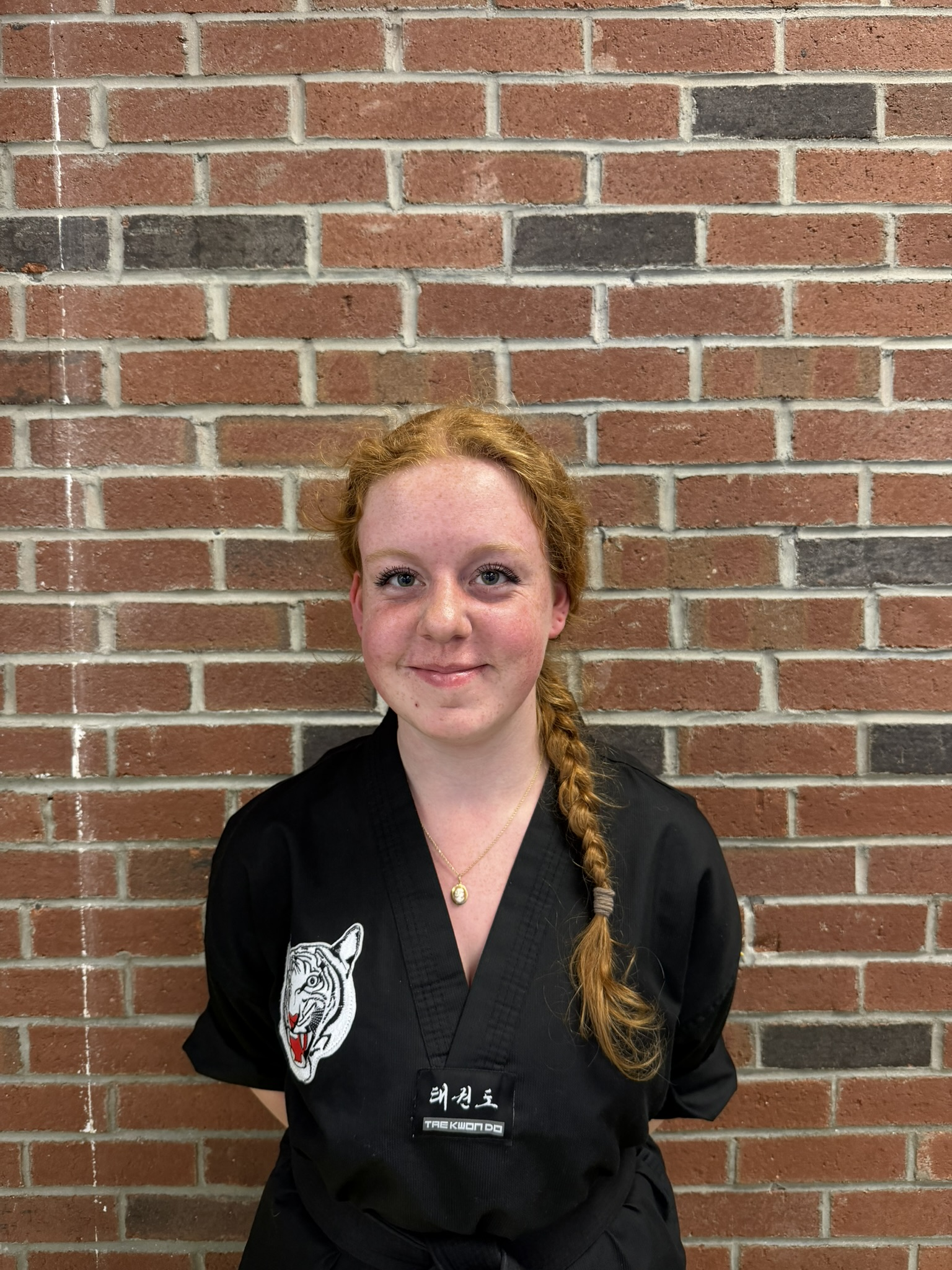 Instructor Hollis